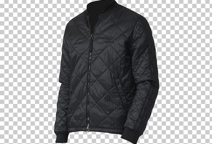 Hoodie Overcoat Fake Fur Jacket Beslist.nl PNG, Clipart, Beige, Beslistnl, Black, Cloak, Clothing Free PNG Download