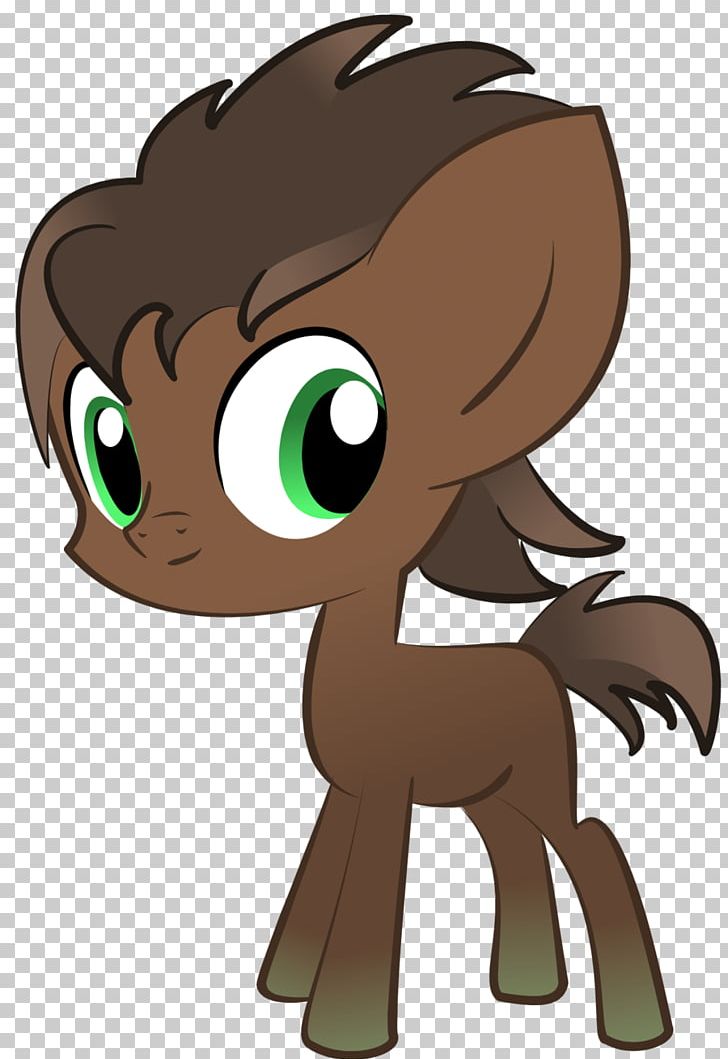 Horse Eye Cartoon Carnivora PNG, Clipart, Animals, Anime, Art, Black, Black M Free PNG Download