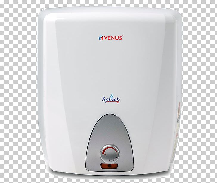 India Tankless Water Heating Geyser Electric Heating PNG, Clipart, Discounts And Allowances, Drinking Water, Electric Heating, Electricity, Geyser Free PNG Download