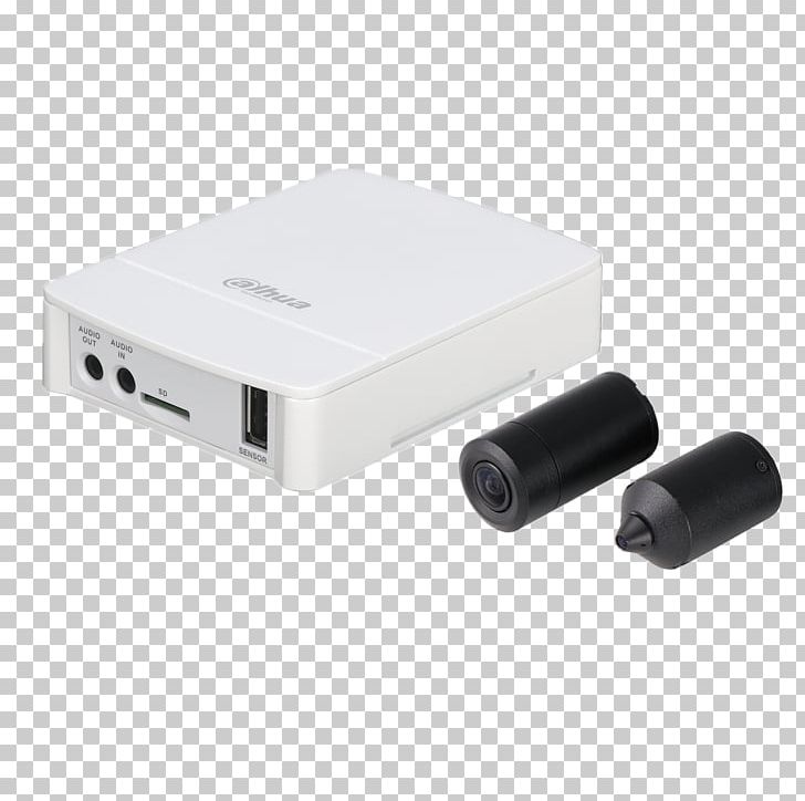 IP Camera Dahua Technology Pinhole Camera Closed-circuit Television Progressive Scan PNG, Clipart, Camera, Closedcircuit Television, Dahua, Dahua Technology, Electronic Device Free PNG Download