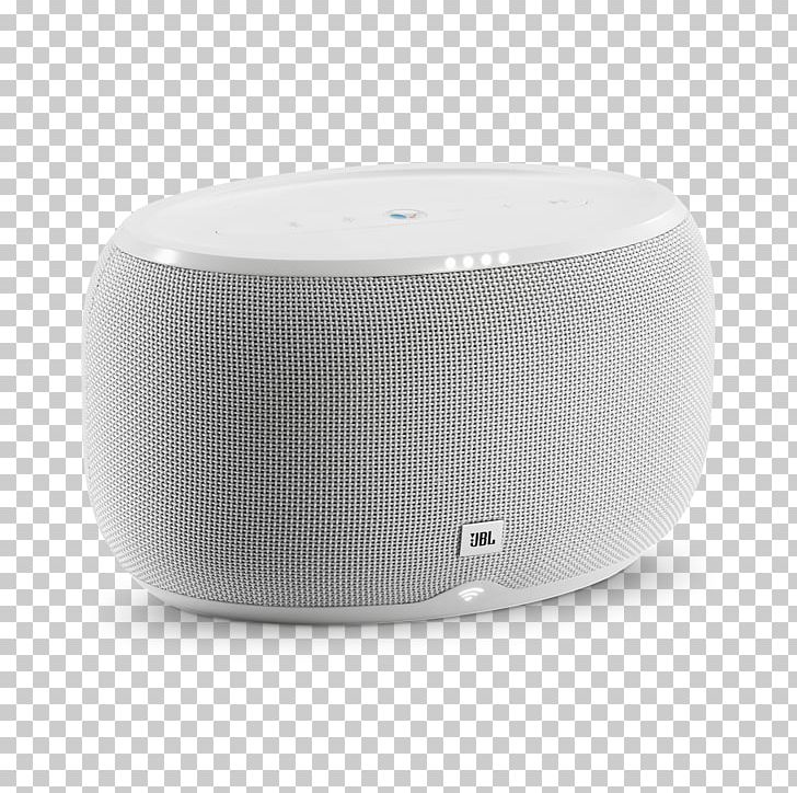 JBL Link 300 Smart Speaker Electronics Loudspeaker PNG, Clipart, Consumer Electronics, Electronics, Google Assistant, Jbl, Jbl Link 300 Free PNG Download