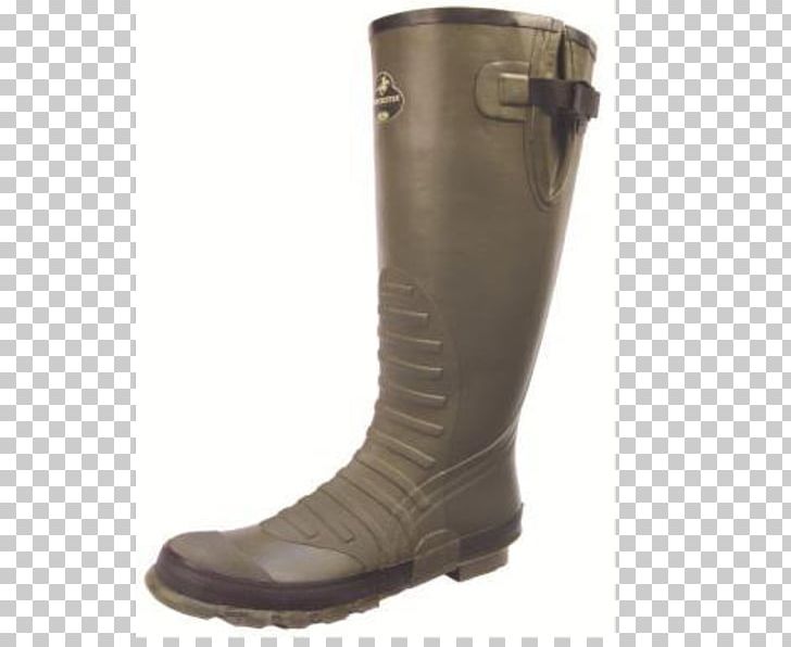 Knee-high Boot Wellington Boot Hip Boot Shoe PNG, Clipart, Accessories, Boot, Clothing, Fashion, Fashion Boot Free PNG Download