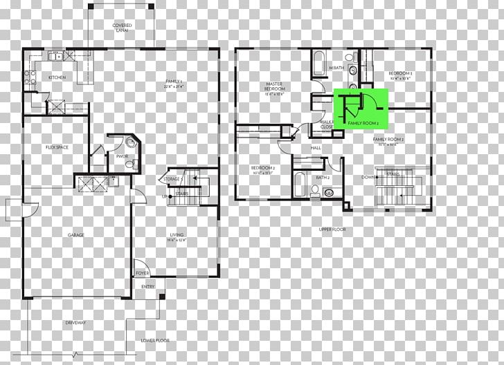 Lanai Floor Plan House Castle & Cooke Hoonani Road PNG, Clipart, Angle, Area, Bedroom, Castle Cooke, Closet Plan Free PNG Download