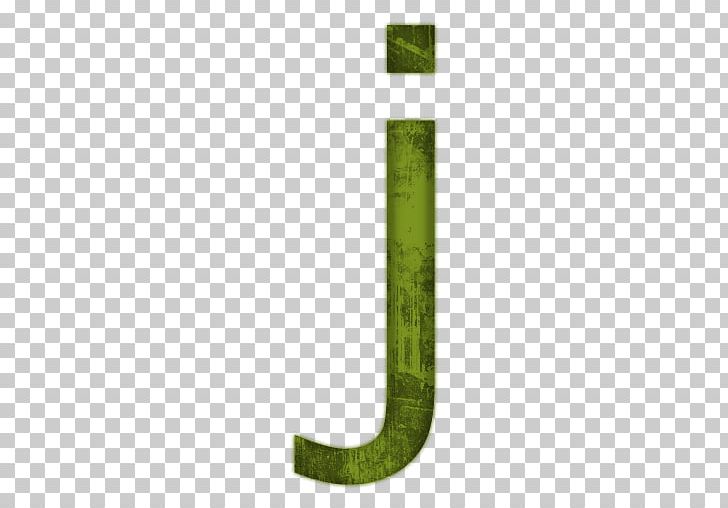 Letter Case Latin Alphabet J PNG, Clipart, Alphabet, Angle, Animation, Art, Avl Free PNG Download