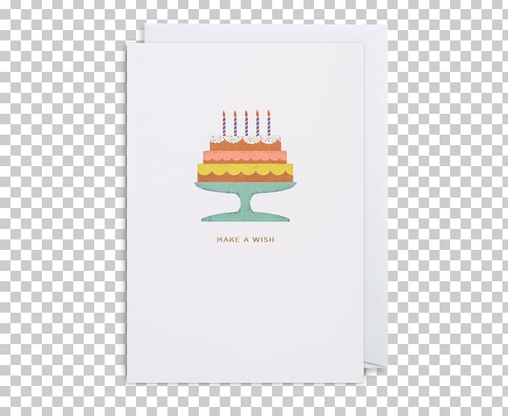 Lettering Font Birthday Cake Wish PNG, Clipart, Birthday, Birthday Cake, Gold, Greeting Note Cards, Holidays Free PNG Download