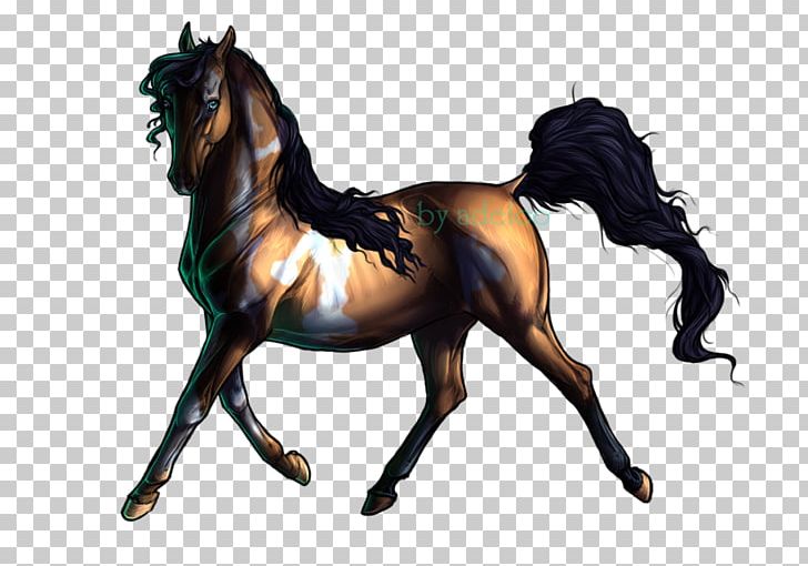Mane Mustang Stallion Foal Colt PNG, Clipart, Animal Figure, Bridle, Colt, English Riding, Equestrian Free PNG Download