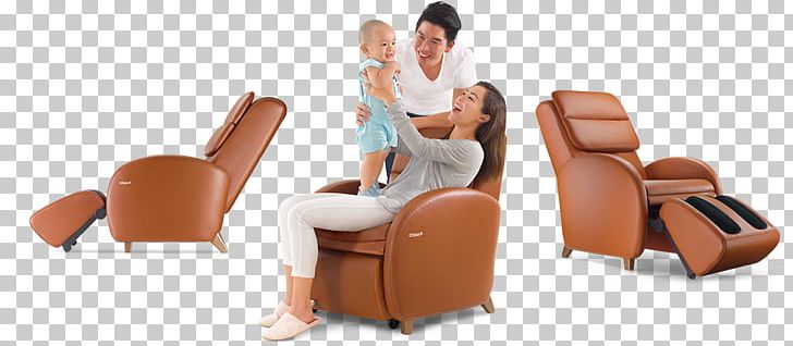 Massage Chair Osim International Australia Seat PNG, Clipart, Bank, Chair, Com, Comfort, Couch Free PNG Download