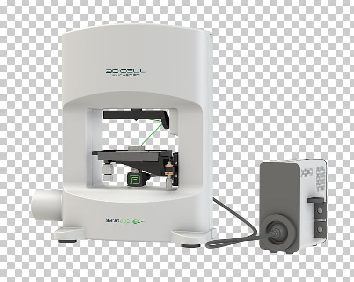 Microscope Electronics Medical Equipment PNG, Clipart, Cell, Electronics, Explorer, Fluo, Hardware Free PNG Download