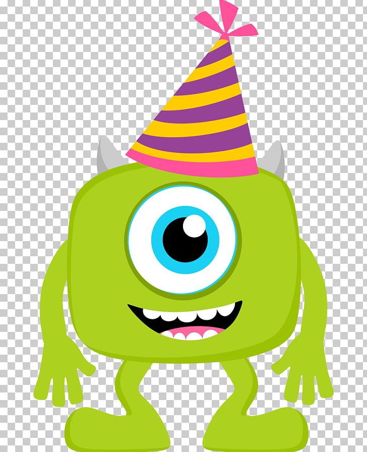 Mike Wazowski James P. Sullivan Monsters PNG, Clipart, Artwork, Baby Shower, Character, Child, Fantasy Free PNG Download