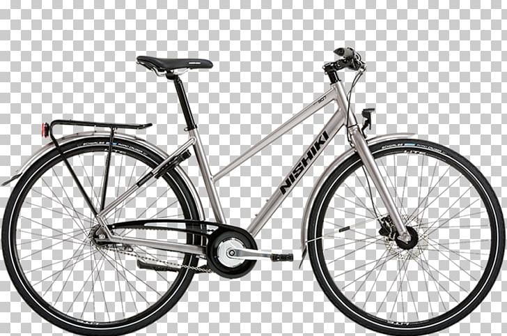 Mountain Bike Hybrid Bicycle Electric Bicycle Specialized Bicycle Components PNG, Clipart, 29er, Bicycle, Bicycle Accessory, Bicycle Frame, Bicycle Part Free PNG Download