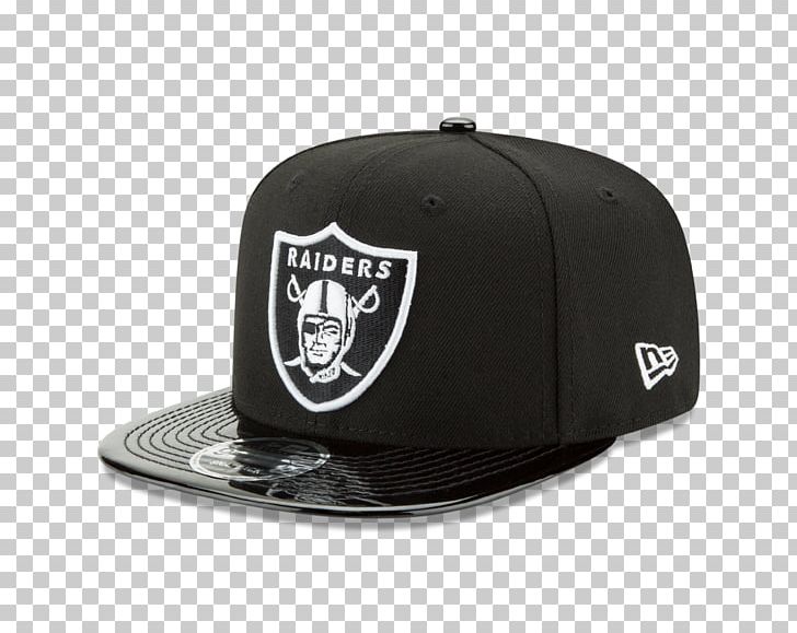 Oakland Raiders NFL Baseball Cap 59Fifty PNG, Clipart, 59fifty, Accessories, American Football, Baseball Cap, Beanie Free PNG Download