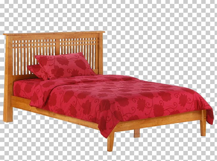 Platform Bed Bed Frame Bunk Bed Furniture PNG, Clipart, Bed, Bed Frame, Bedroom, Bedroom Furniture Sets, Bed Sheet Free PNG Download