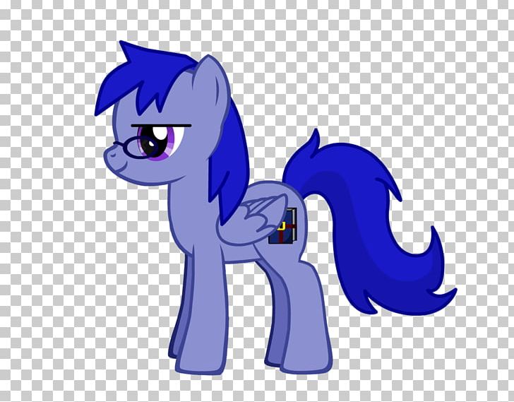 Pony Spider-Man Twilight Sparkle Horse May Parker PNG, Clipart, Blue, Carnivoran, Cartoon, Cat Like Mammal, Computer Wallpaper Free PNG Download