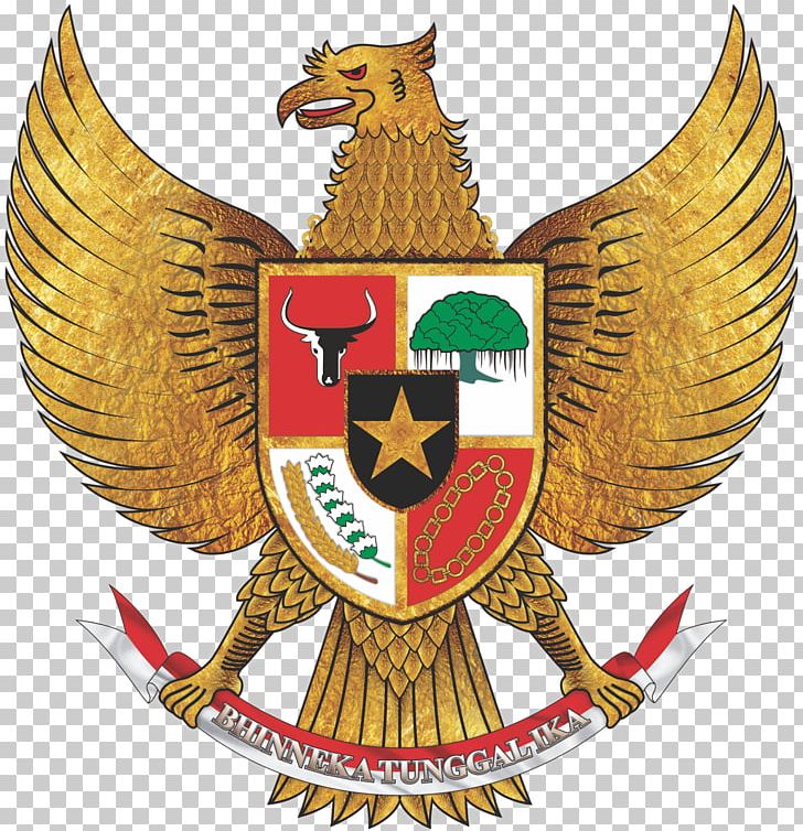 Proclamation Of Indonesian Independence Pancasila National Emblem Of Indonesia PNG, Clipart, Bhinneka Tunggal Ika, Dutch East Indies, Flag Of Indonesia, Garuda, Garuda Indonesia Free PNG Download