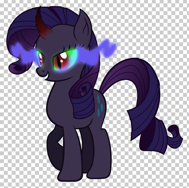 Rarity Pinkie Pie Rainbow Dash Pony Princess Luna PNG, Clipart, Cartoon, Cat Like Mammal, Equestria, Fictional Character, Horse Free PNG Download