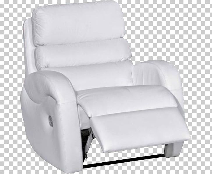 Recliner La-Z-Boy Couch Furniture Chair PNG, Clipart, Angle, Car Seat Cover, Chair, Comfort, Couch Free PNG Download