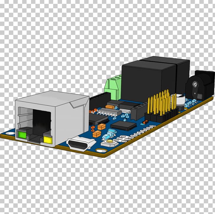 Relay Electronics Controller Arduino Raspberry Pi PNG, Clipart, App Annie, Arduino, Barrier Board, Controller, Data Free PNG Download