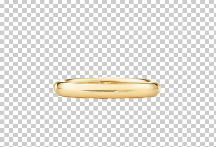 Ring Gold Diamond PNG, Clipart, Bangle, Body Jewelry, Brilliant, Chow Tai Fook, Diamond Free PNG Download