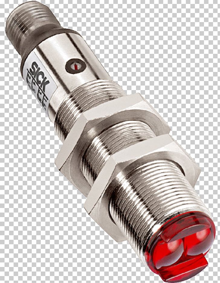 Sick AG Sick Vl180-2P42436 Retro-Reflective Optical Sensor Optoelectronics Photoelectric Sensor PNG, Clipart, Automation, Euro, Gas Station, Hardware, Optoelectronics Free PNG Download