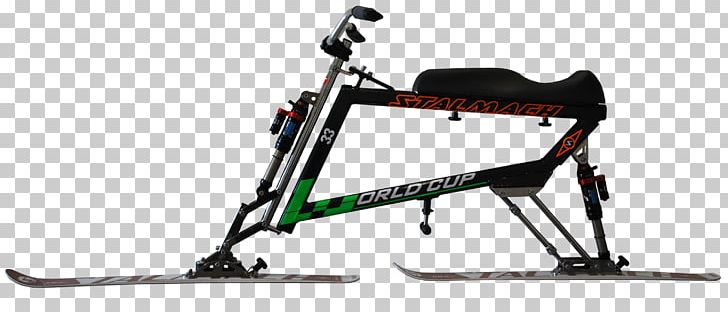 Skibobbing Bicycle Frames Snowscoot Sport PNG, Clipart, Automotive Exterior, Bicycle, Bicycle Frame, Bicycle Frames, Bicycle Part Free PNG Download