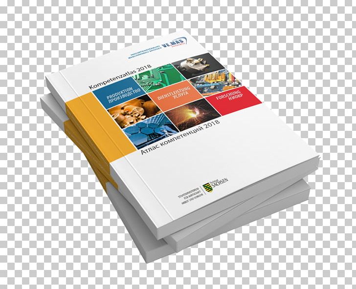 Studium Generale Book Information Product Communication PNG, Clipart, Book, Brand, Communication, Information, Market Free PNG Download