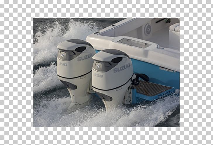 Suzuki Outboard Motor Yamaha Motor Company Engine Boat PNG, Clipart, Automotive Exterior, Boat, Cars, Engine, Fourstroke Engine Free PNG Download