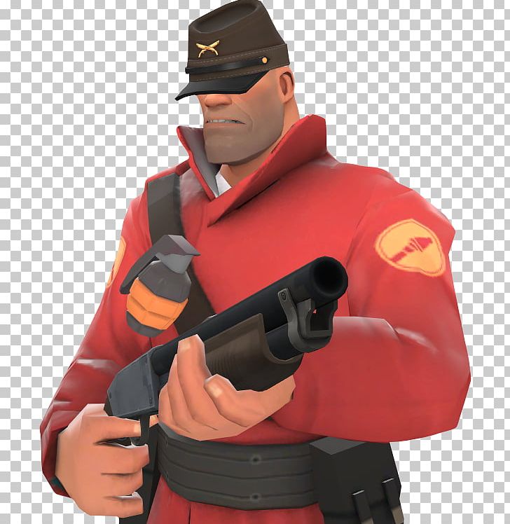 Team Fortress 2 Character Fiction Painting Personal Protective Equipment PNG, Clipart, Character, Fiction, Fictional Character, Fortress, Hat Free PNG Download