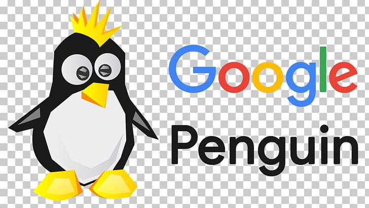 Tenor Google S PNG, Clipart, Area, Beak, Bird, Brand, Flightless Bird Free PNG Download