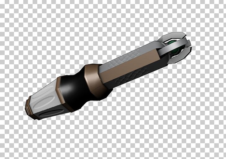 Tool Household Hardware PNG, Clipart, Hardware, Hardware Accessory, Household Hardware, Sonic Screwdriver, Tool Free PNG Download