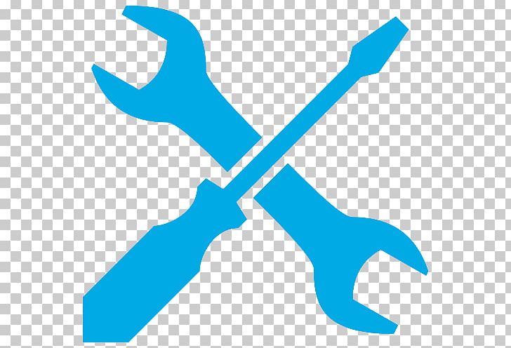 Tool KegWorks Spanner Wrench 1350 PNG, Clipart, Angle, Area, Badboy, Computer Icons, Diagram Free PNG Download