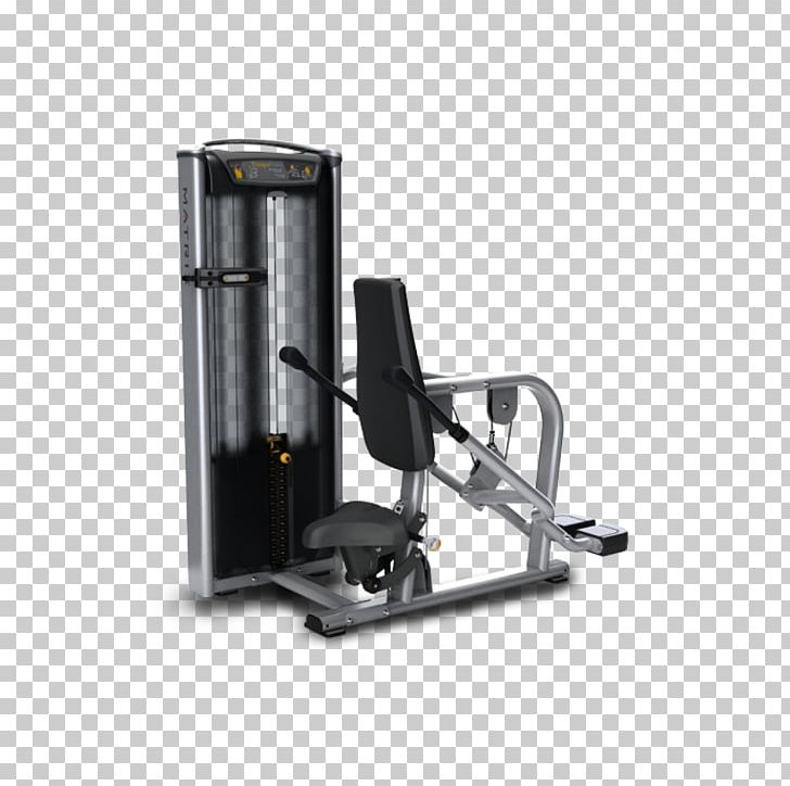 Triceps Brachii Muscle Fitness Centre Exercise Machine Strength Training PNG, Clipart, Angle, Bench Press, Elliptical Trainer, Elliptical Trainers, Exercise Free PNG Download