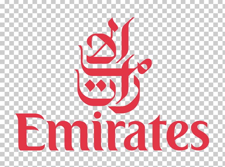United Arab Emirates Airline Airport Terminal Flag Carrier PNG, Clipart, Air Arabia, Airline, Airport Terminal, Area, Aviation Free PNG Download
