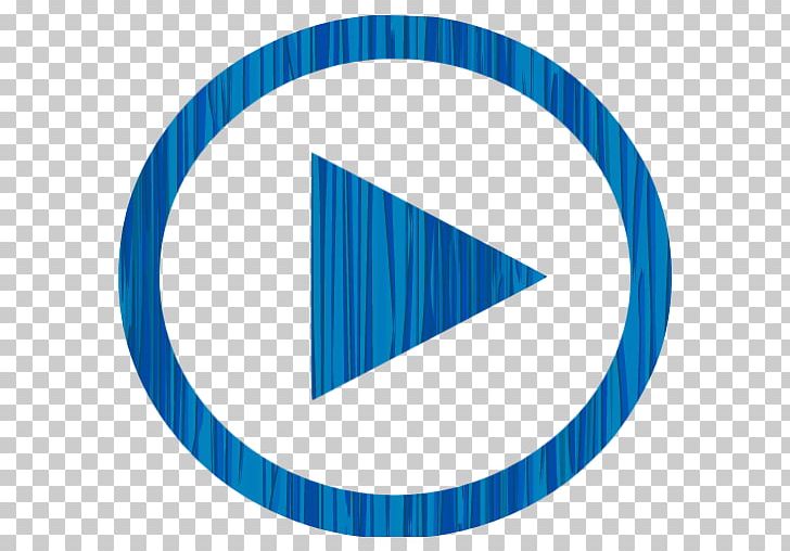Video Player Kinnula Pihtiputaan Ravirata / Hiekan Hippos YouTube PNG, Clipart, Aqua, Area, Arrow, Azure, Blue Free PNG Download