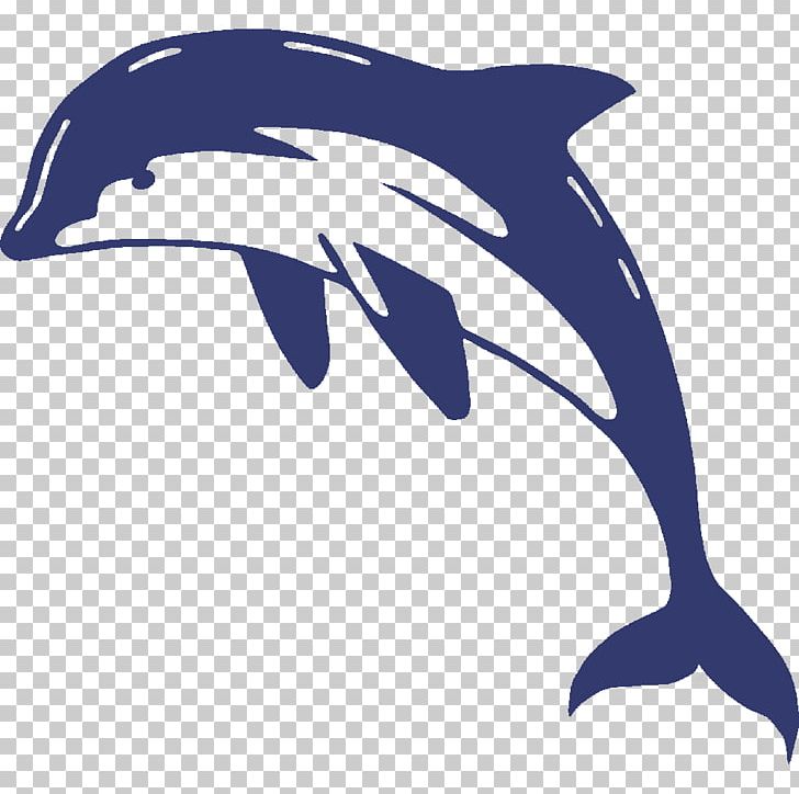 Wall Decal Sticker Dolphin PNG, Clipart, Art, Beak, Bumper Sticker, Common Bottlenose Dolphin, Decal Free PNG Download