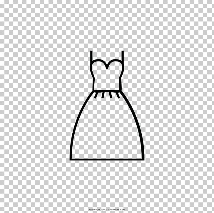 Wedding Dress Drawing Bride PNG, Clipart, Angle, Black, Black And White ...