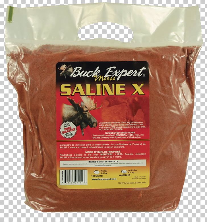 White-tailed Deer Ingredient Saline PNG, Clipart, Buck, Ingredient, Others, Saline, Whitetailed Deer Free PNG Download