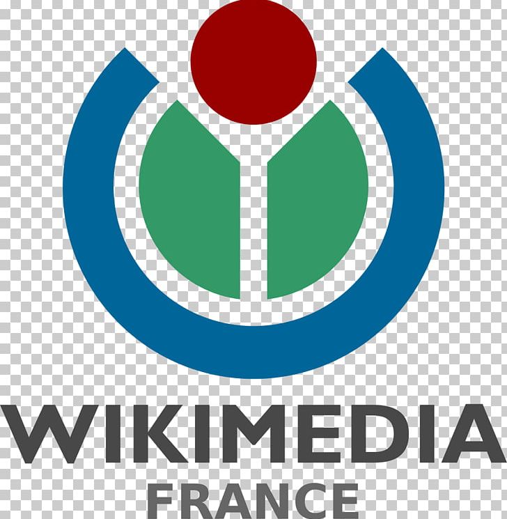 Wiki Loves Monuments United Kingdom Wikimedia UK Wikimedia Foundation Wikipedia PNG, Clipart, Artwork, Brand, Charitable Organization, France Logo, Graph Free PNG Download