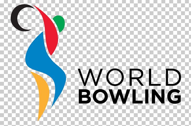 World Bowling World Tenpin Bowling Association Ten-pin Bowling European Tenpin Bowling Federation PNG, Clipart, Area, Bowling, Brand, Championship, Line Free PNG Download