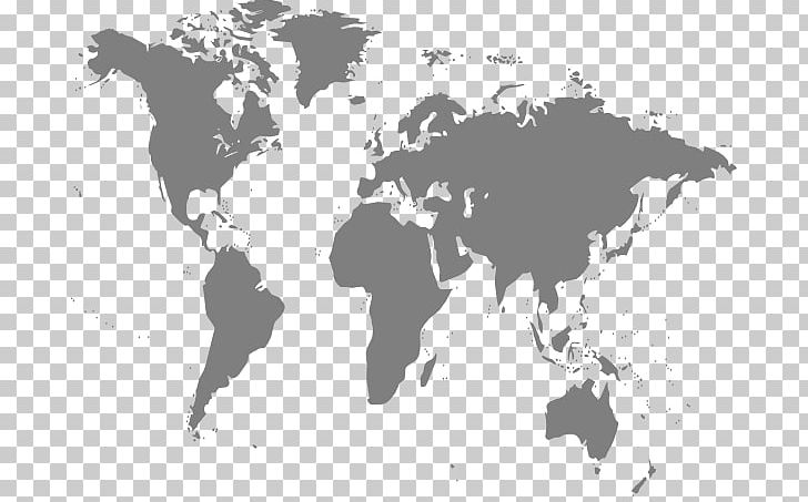 World Map Globe PNG, Clipart, Atlas, Black And White, Geography, Globe, Map Free PNG Download