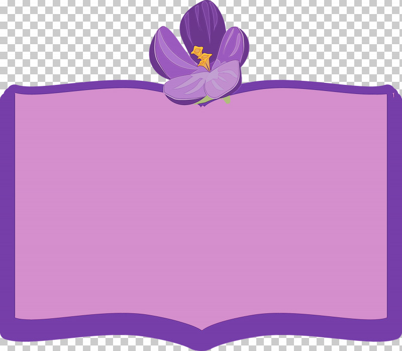 Lavender PNG, Clipart, Biology, Book Frame, Cartoon, Flower, Flower Frame Free PNG Download