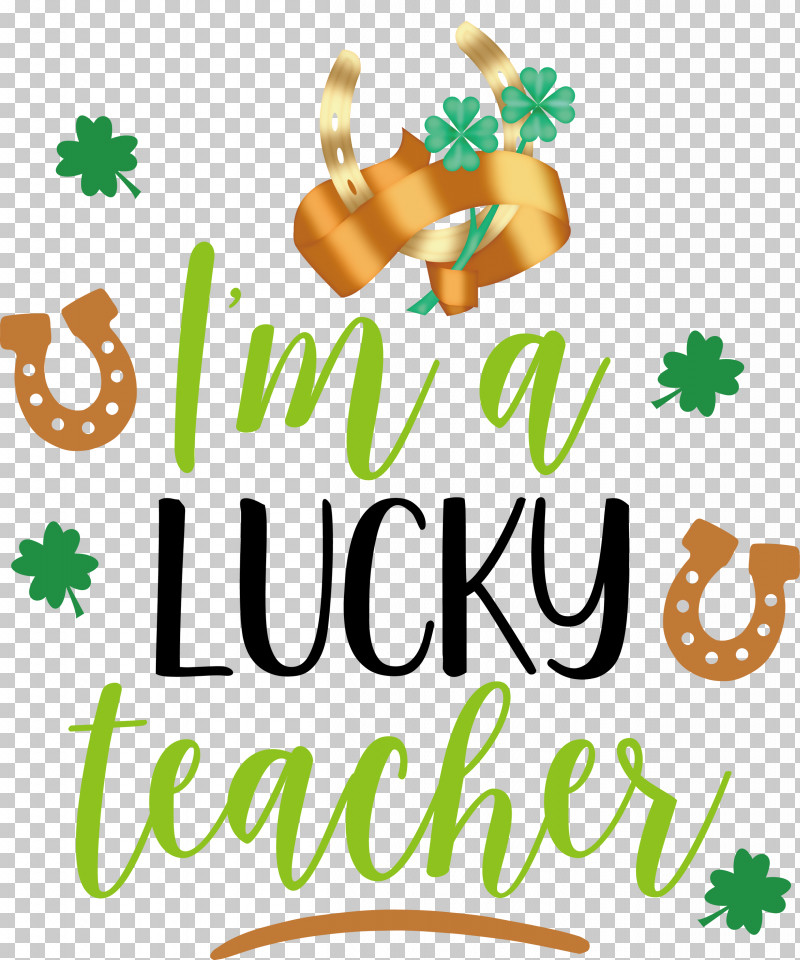 Lucky Teacher Saint Patrick Patricks Day PNG, Clipart, Autocad, Computer, Computeraided Design, Drawing, Holiday Free PNG Download