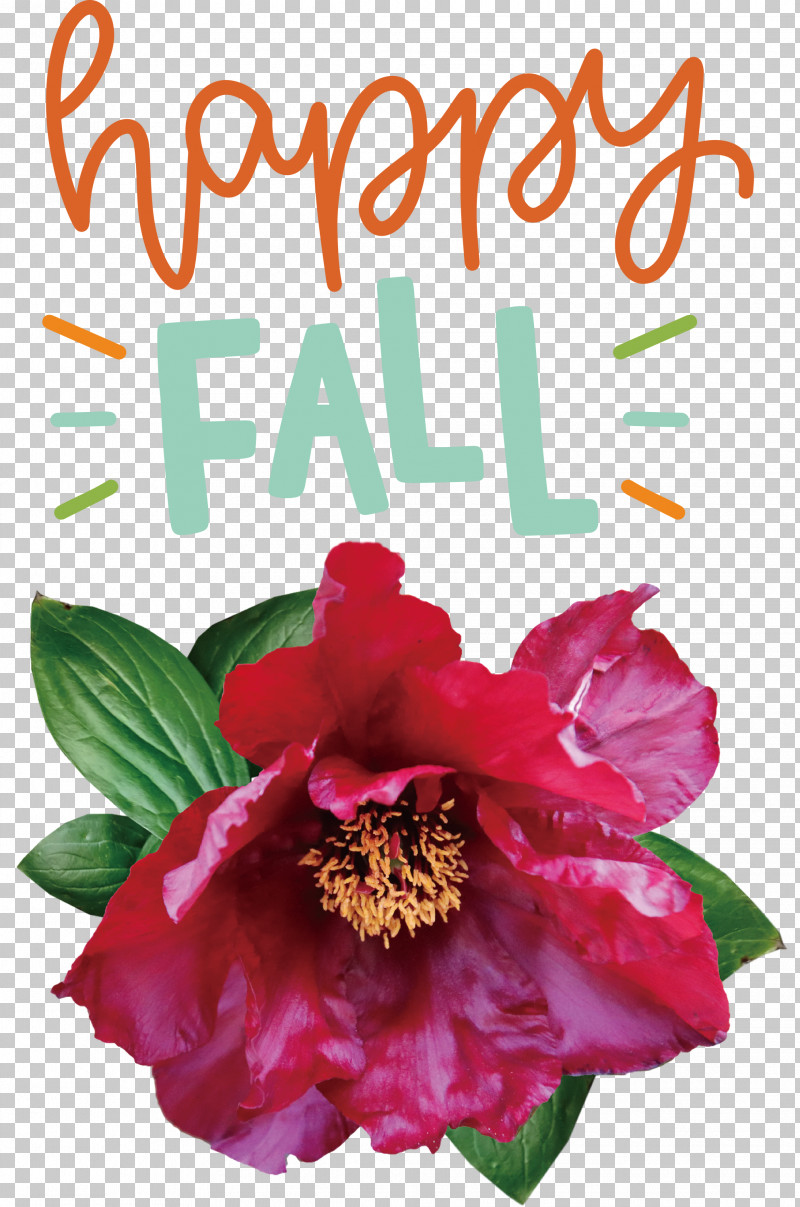 Happy Fall PNG, Clipart, Amaryllis, Cut Flowers, Floral Design, Flower, Flower Bouquet Free PNG Download