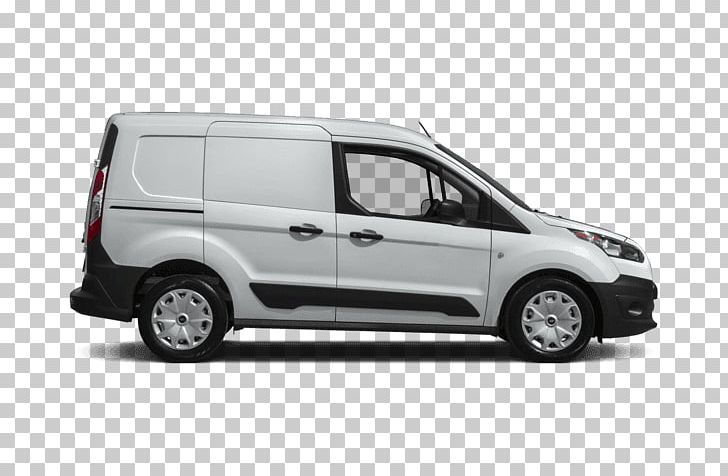 2015 Ford Transit Connect Van 2017 Ford Transit Connect Car PNG, Clipart, 2015 Ford Transit Connect, 2017 Ford Transit Connect, Car, City Car, Compact Car Free PNG Download