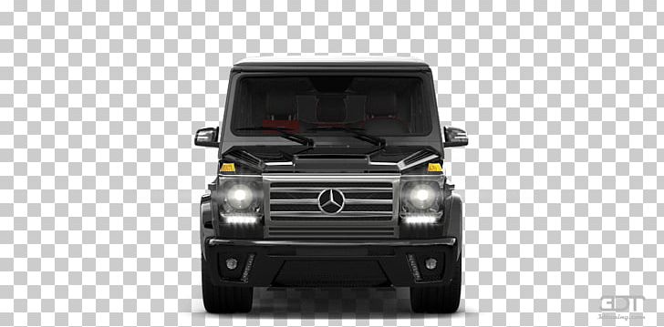 2017 Mercedes-Benz G-Class Car Sport Utility Vehicle Jeep PNG, Clipart, 3d Computer Graphics, 2017 Mercedesbenz Gclass, Car, Compact Car, Jeep Free PNG Download