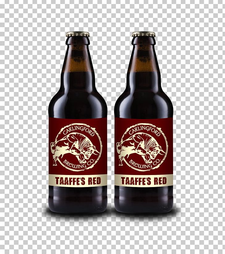 Ale Carlingford Brewing Company Stout Carlingford PNG, Clipart, Alcoholic Beverage, Ale, Beer, Beer Bottle, Beer Brewing Grains Malts Free PNG Download
