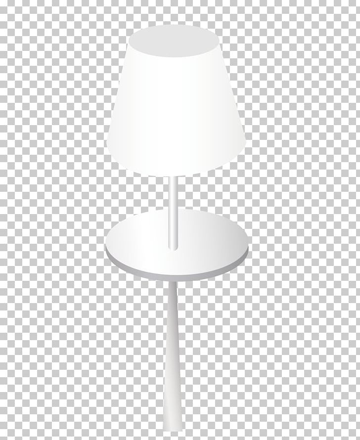 Angle Pattern PNG, Clipart, Angle, Black White, Lamp, Lamp Vector, Lighting Free PNG Download