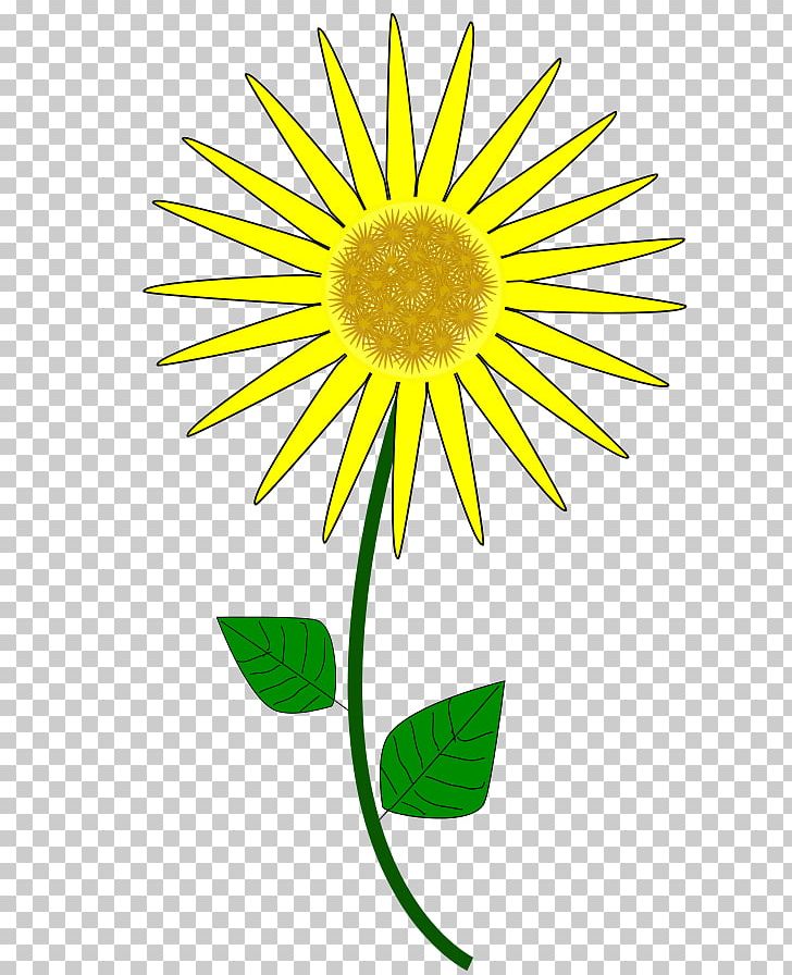Animation Common Sunflower Cartoon PNG, Clipart, Animation, Artwork, Bunga, Cartoon, Clip Art Free PNG Download