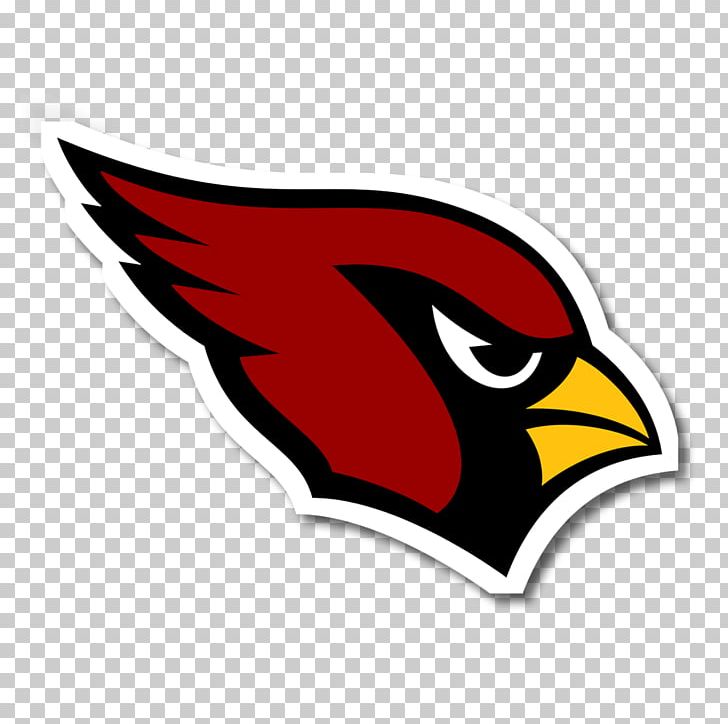 Arizona Cardinals Trinity Valley Community College NFL Philadelphia Eagles PNG, Clipart, Alexandria, American, Arizona Cardinals, Automotive Design, Beak Free PNG Download