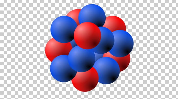 Atomic Nucleus Electron Shell Physics Bohr Model PNG, Clipart, Atom, Atomic Nucleus, Atomic Physics, Balloon, Blue Free PNG Download