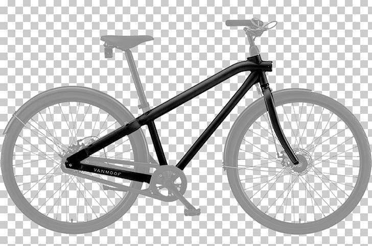 Bicycle Frames VanMoof B.V. Mountain Bike Road Bicycle PNG, Clipart, Automotive Exterior, Bicycle, Bicycle Accessory, Bicycle Frame, Bicycle Frames Free PNG Download